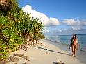 Kuramathi (205)